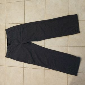 Banana Republic Men's Dress Pants 32x32